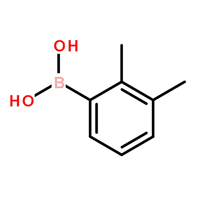 RHAWN 2,3-Dimethylphenylboronic acid