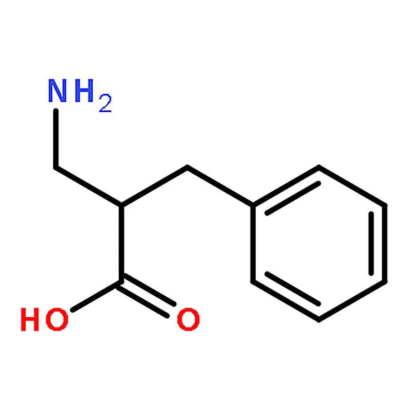 RHAWN (R)-3-Amino-2-benzylpropanoic acid