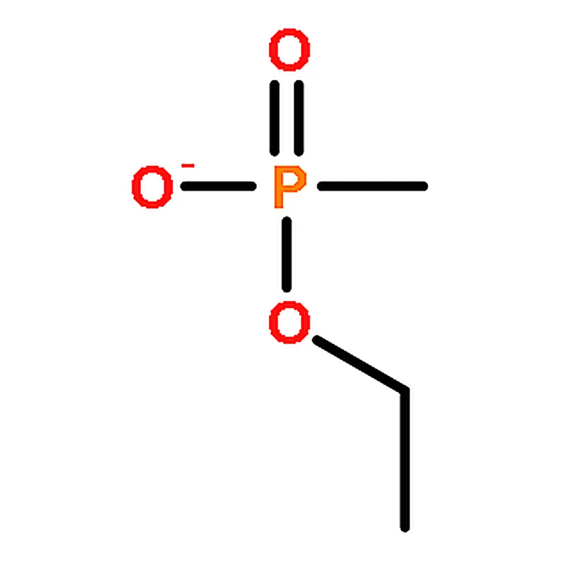 RHAWN Ethyl Methylphosphonate