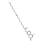 RHAWN 4-Methylumbelliferyl oleate