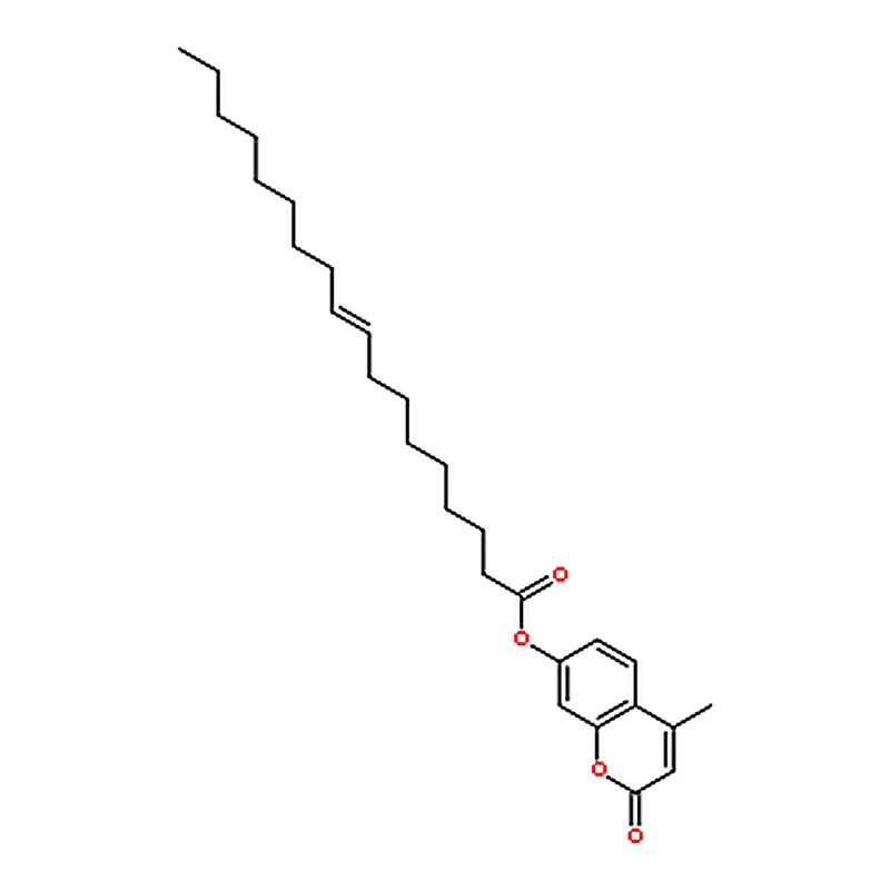 RHAWN 4-Methylumbelliferyl oleate
