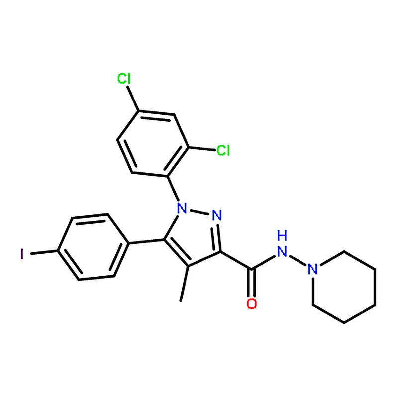 RHAWN AM251