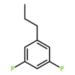 RHAWN 1,3-Difluoro-5-propylbenzene