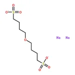 RHAWN Sodium 4,4'-oxybis(butane-1-sulfonate)