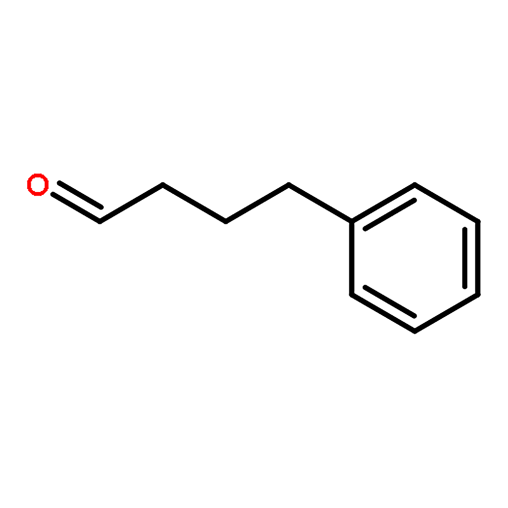 RHAWN 4-Phenylbutanal