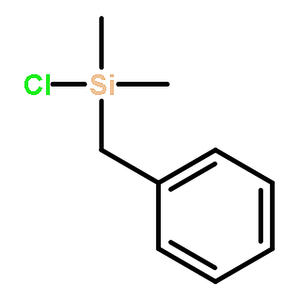 RHAWN Benzylchlorodimethylsilane