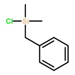 RHAWN Benzylchlorodimethylsilane