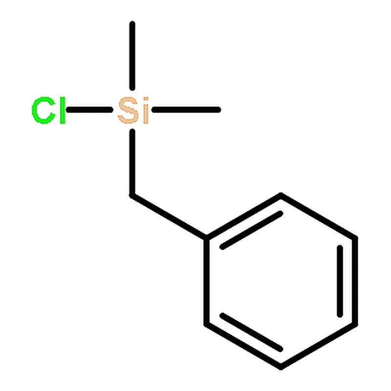 RHAWN Benzylchlorodimethylsilane