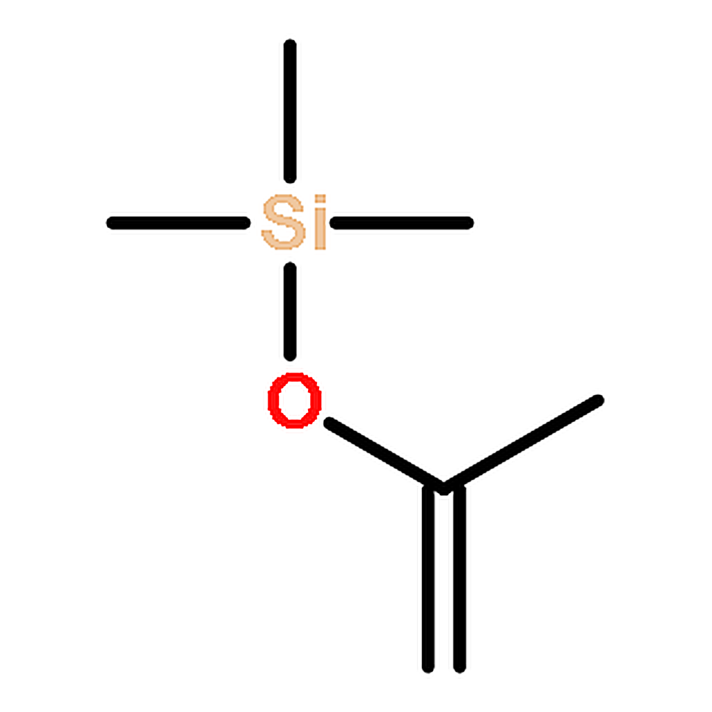 RHAWN Isopropenyloxytrimethylsilane [Trimethylsilylating Agent]