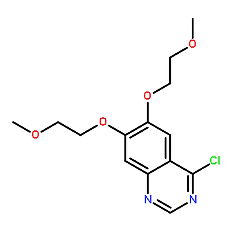 RHAWN CP-335963