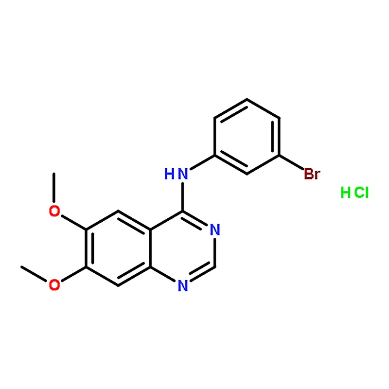 RHAWN PD153035 HCl