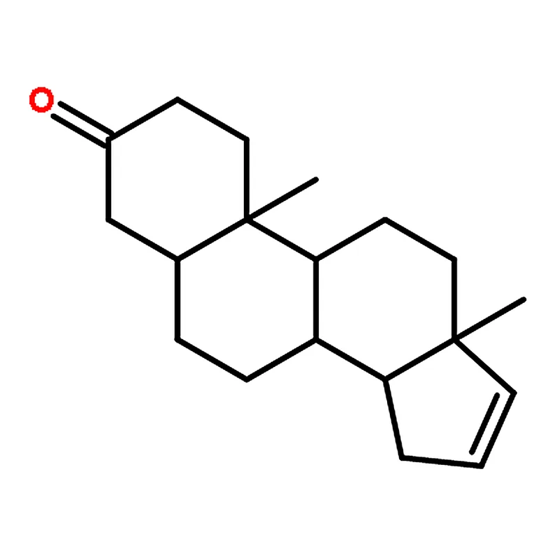 RHAWN 5-Androstenone