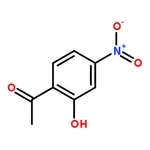 RHAWN 1-(2-Hydroxy-4-nitrophenyl)ethanone
