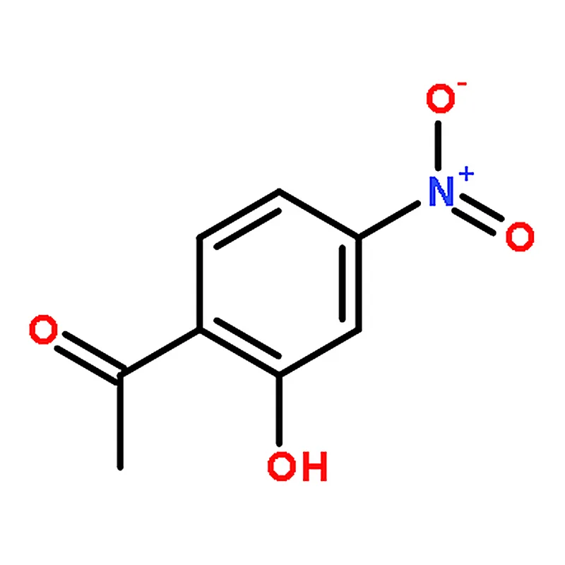 RHAWN 1-(2-Hydroxy-4-nitrophenyl)ethanone
