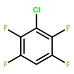 RHAWN 3-Chloro-1,2,4,5-tetrafluorobenzene