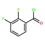 RHAWN 2,3-Difluorobenzoyl chloride