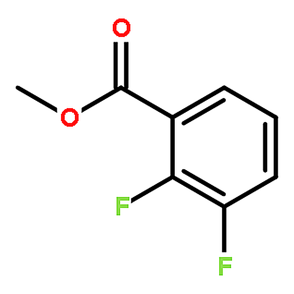 RHAWN Methyl 2,3-difluorobenzoate
