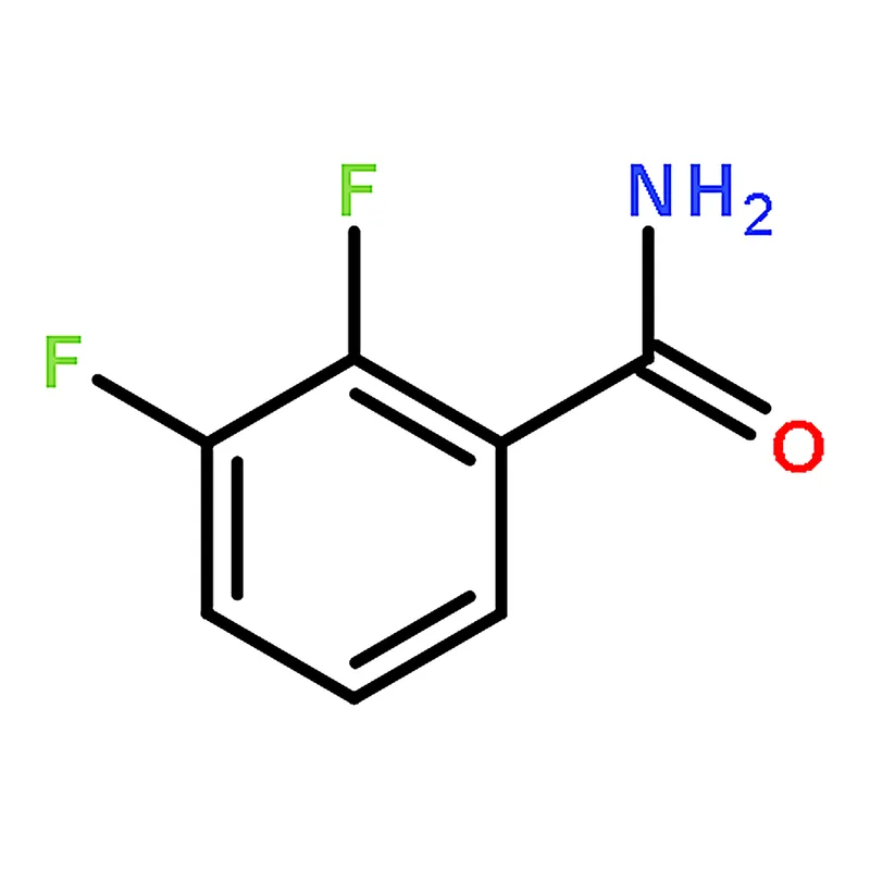 RHAWN 2,3-Difluorobenzamide