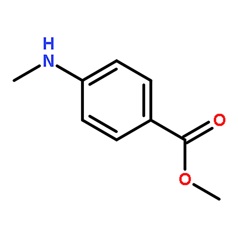 RHAWN Methyl 4-(methylamino)benzoate