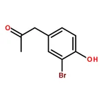 RHAWN 1-(3-Bromo-4-hydroxyphenyl)ethanone