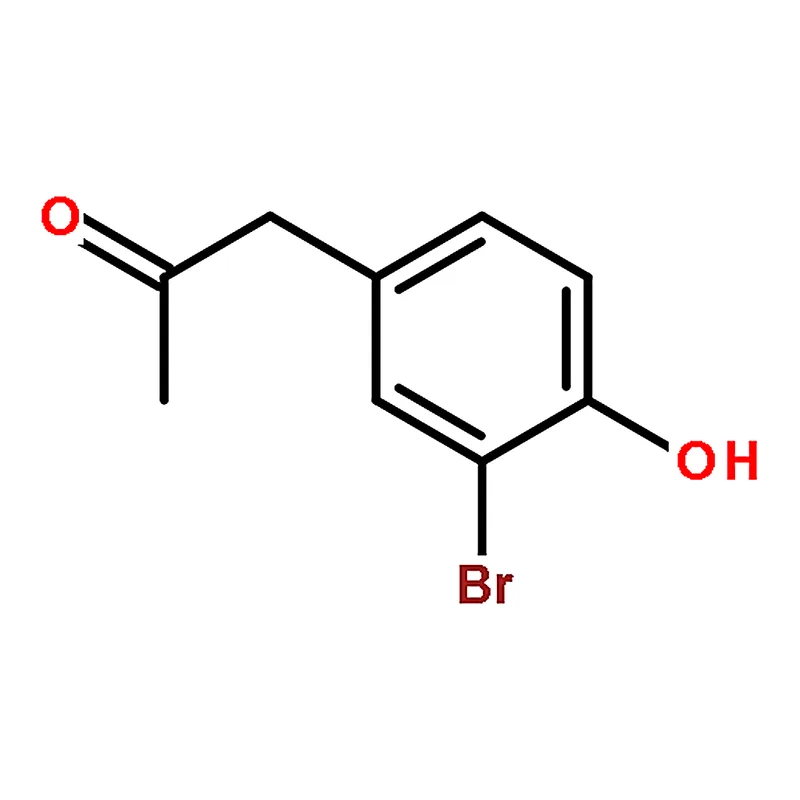 RHAWN 1-(3-Bromo-4-hydroxyphenyl)ethanone
