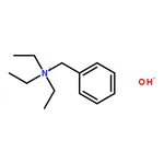 RHAWN Benzyltriethylammonium Hydroxide (10% in Water)