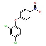 RHAWN Nitrofen solution