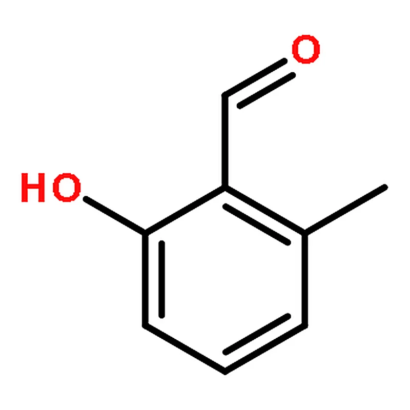 RHAWN 6-Methylsalicylaldehyde