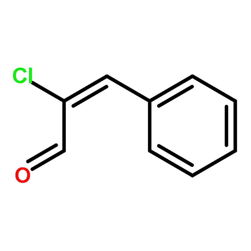 RHAWN -Chlorocinnamaldehyde