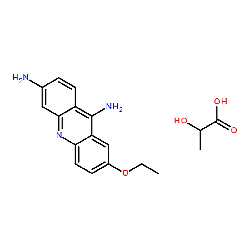 RHAWN Ethacridine Lactate