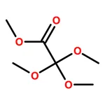 RHAWN Methyl 2,2,2-trimethoxyacetate