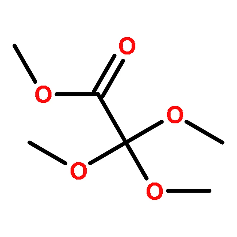 RHAWN Methyl 2,2,2-trimethoxyacetate