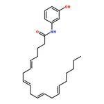 RHAWN N-(3-hydroxyphenyl)-Arachidonoyl amide (3-HPAA)