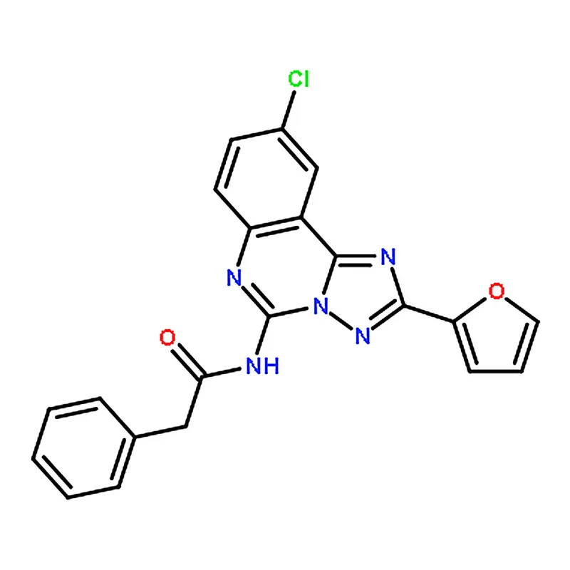 RHAWN MRS1220