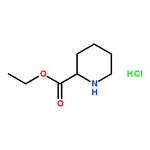 RHAWN (R)-Ethyl piperidine-2-carboxylate hydrochloride