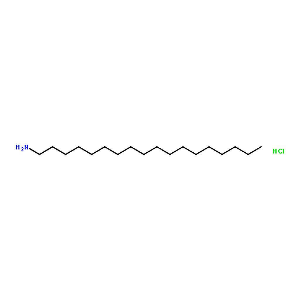 RHAWN Octadecylamine Hydrochloride