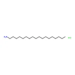 RHAWN Octadecylamine Hydrochloride