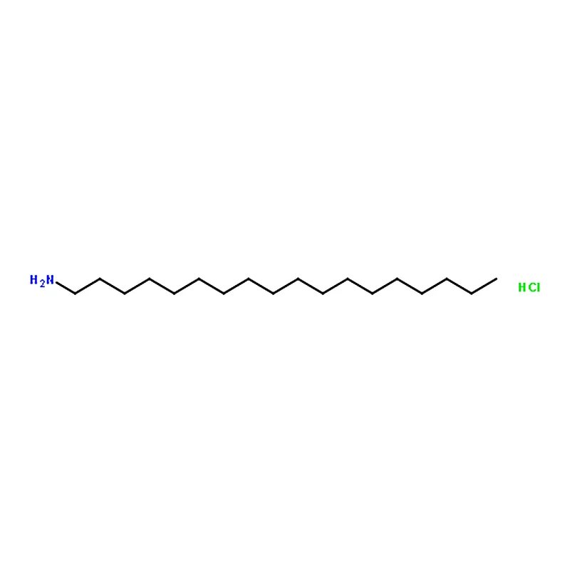 RHAWN Octadecylamine Hydrochloride