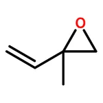 RHAWN 2-Methyl-2-vinyloxirane