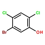 RHAWN 5-Bromo-2,4-dichlorophenol