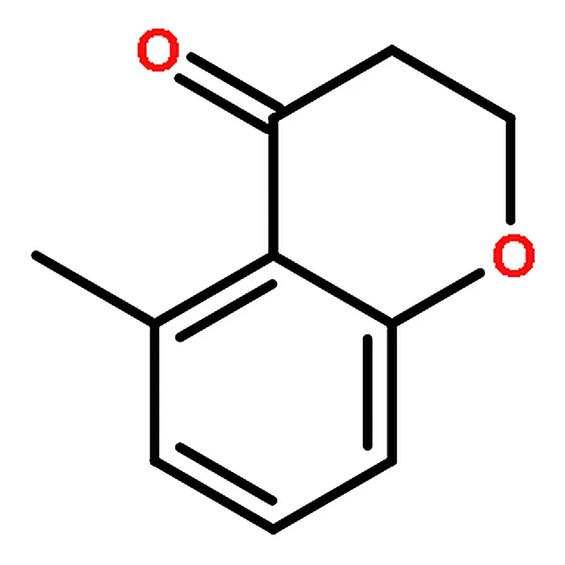 RHAWN 5-Methylchroman-4-one