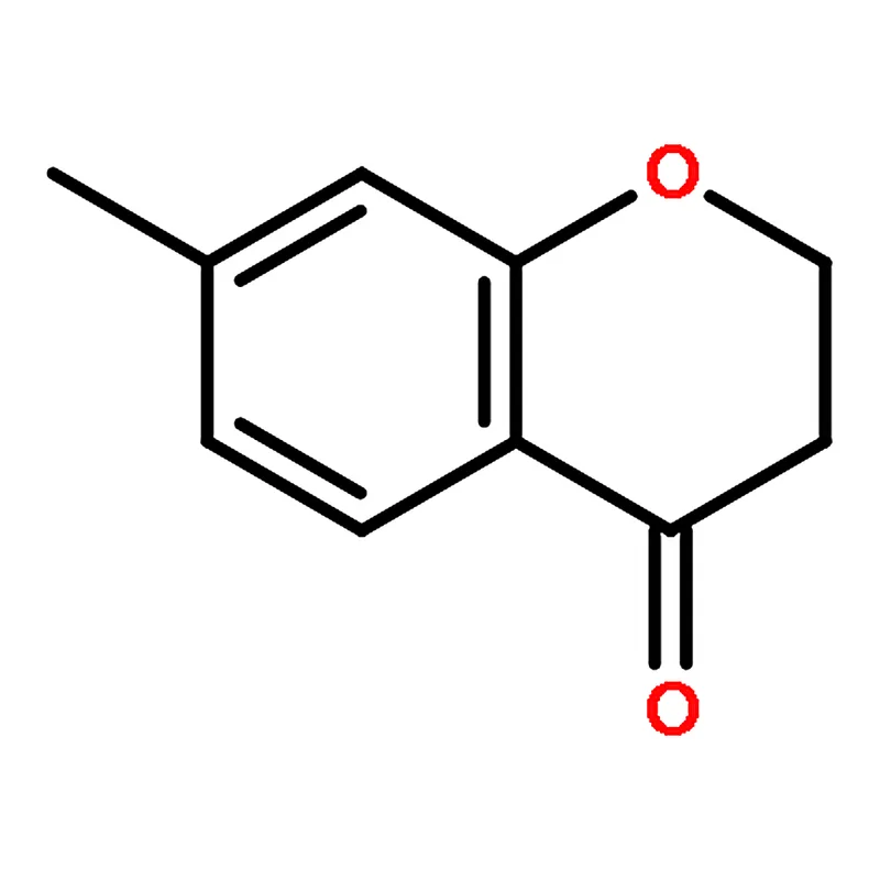 RHAWN 7-Methylchroman-4-one