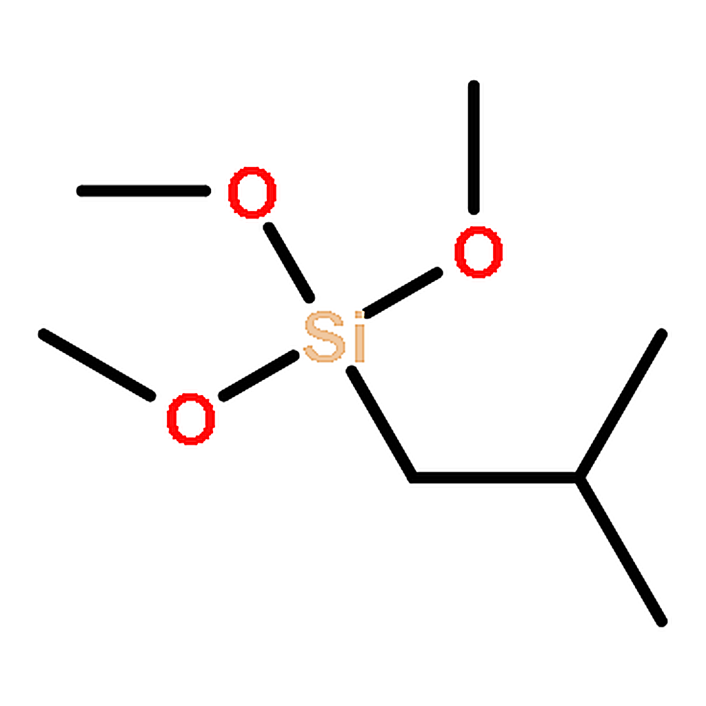 RHAWN Isobutyl(trimethoxy)silane