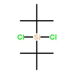 RHAWN Di-<i>tert</i>-butyldichlorosilane