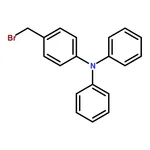 RHAWN 4-(Bromomethyl)-N,N-diphenylaniline