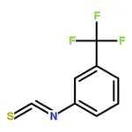 RHAWN 3-(Trifluoromethyl)phenyl Isothiocyanate