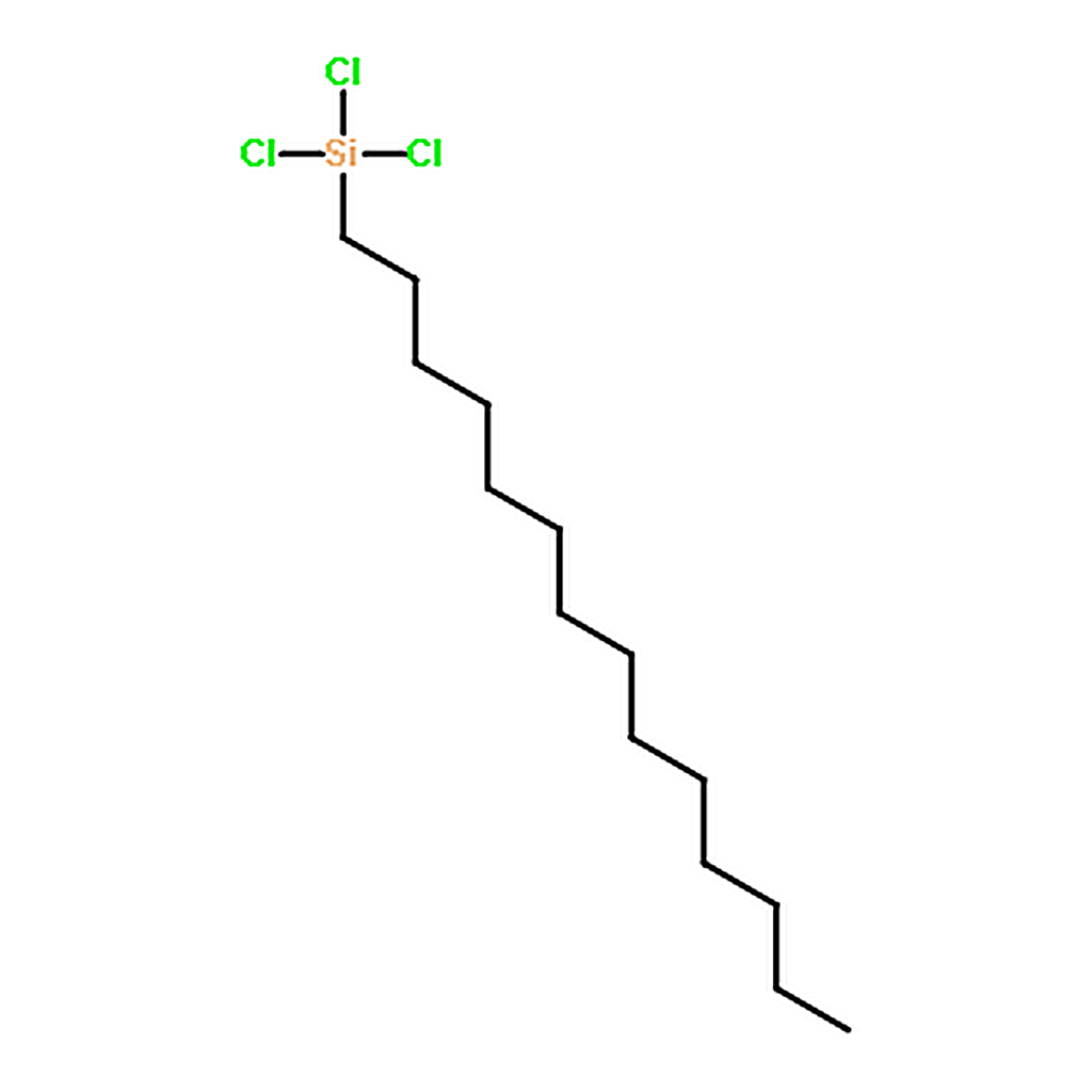 RHAWN Trichlorotetradecylsilane