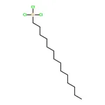 RHAWN Trichlorotetradecylsilane