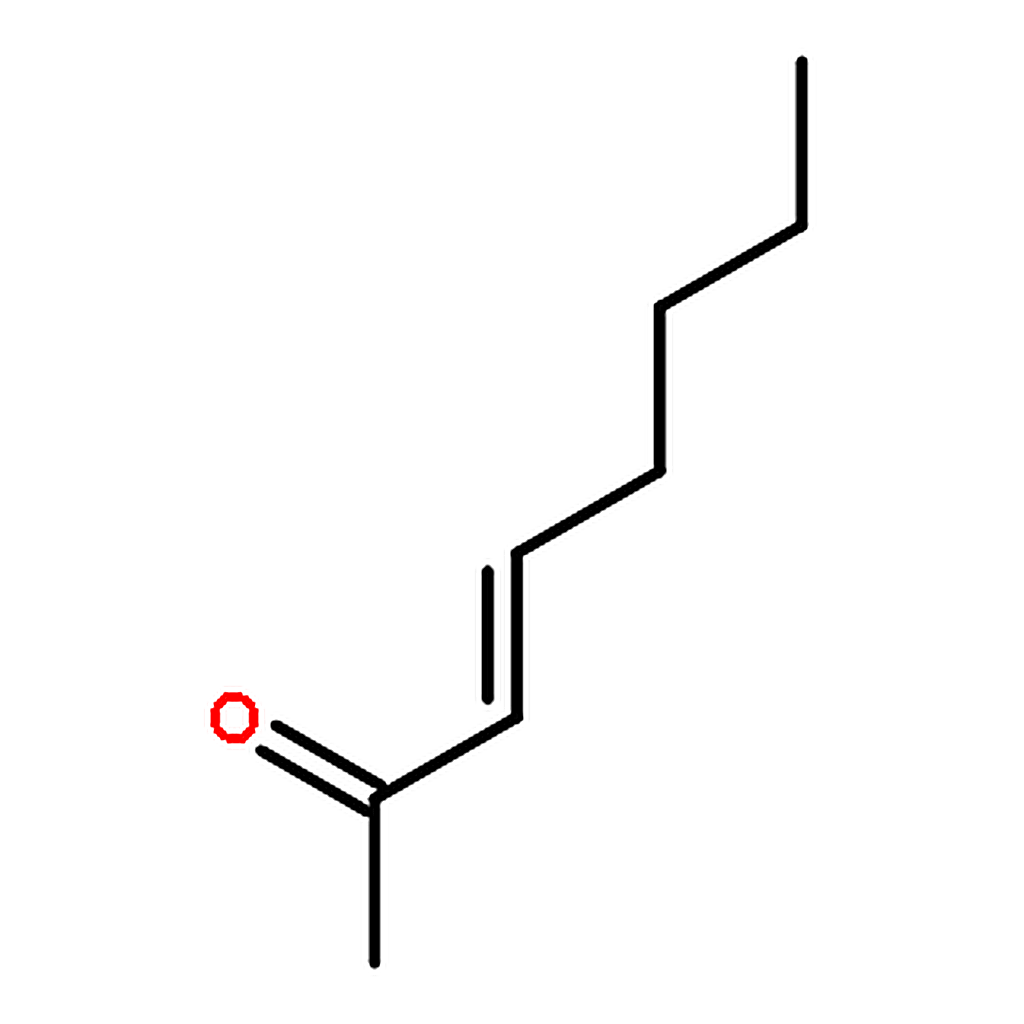 RHAWN (E)-Oct-3-en-2-one