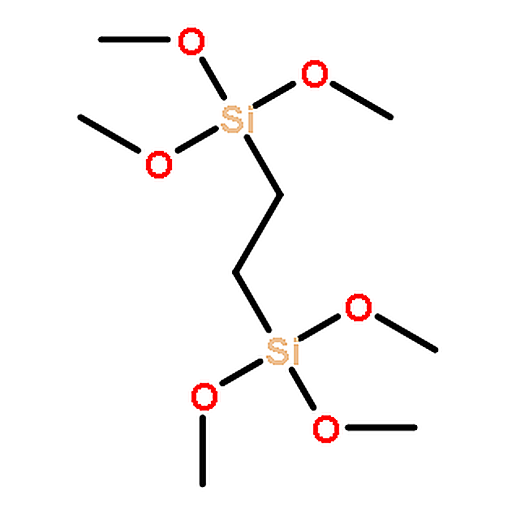 RHAWN 1,2-BIS(TRIMETHOXYSILYL)ETHANE